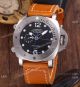 Replica Panerai PAM00614 Luminor Submersible Flyback Watch New Model (2)_th.jpg